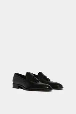 Edward Loafers