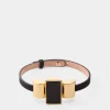 Evening Choker