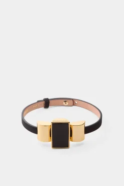 Evening Choker