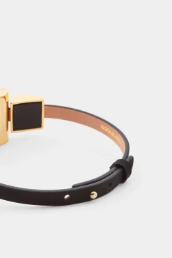 Evening Choker