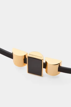 Evening Choker