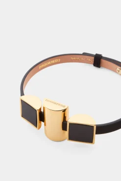 Evening Choker