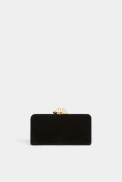 Evening Clutch
