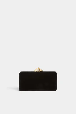 Evening Clutch