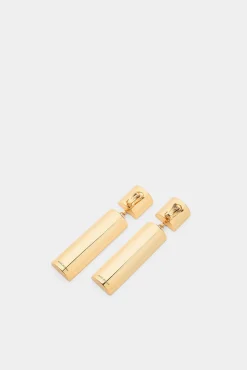 Evening Earrings