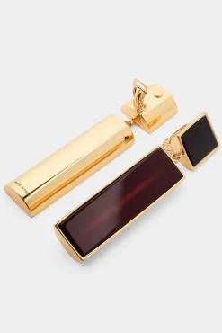 Evening Earrings