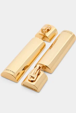 Evening Earrings