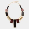Evening Necklace