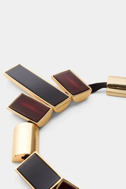 Evening Necklace