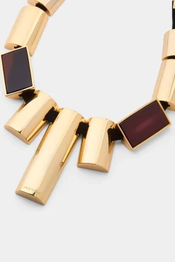Evening Necklace