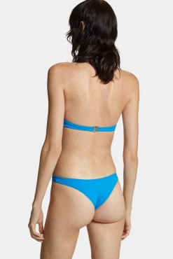 Evening Plunge One-piece