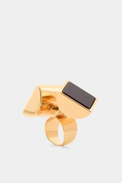 Evening Ring