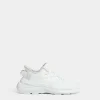 Fly Sneakers