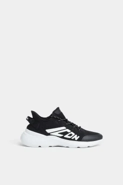 Fly Sneakers