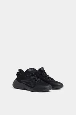 Fly Sneakers