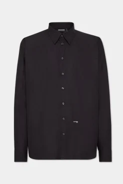 Football Shirt