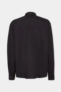 Football Shirt