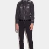Garment Dyed Cool Guy Jeans