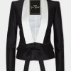 Gatsby Fit Jacket
