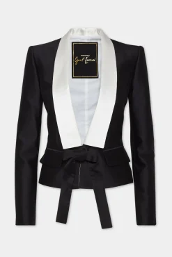 Gatsby Fit Jacket