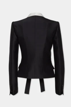 Gatsby Fit Jacket