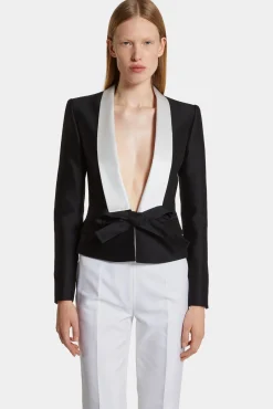 Gatsby Fit Jacket