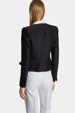 Gatsby Fit Jacket