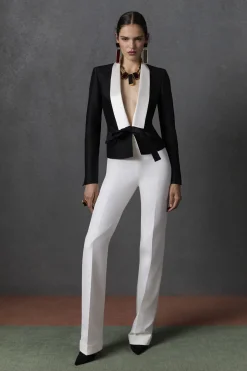 Gatsby Fit Jacket