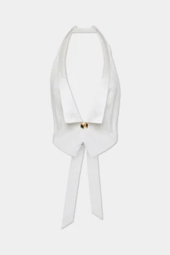 Gatsby Vest