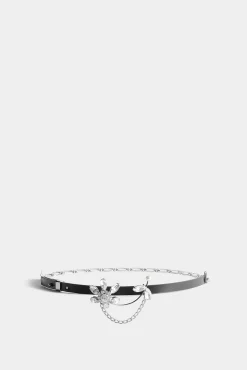 Gemstone Belt
