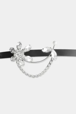 Gemstone Belt