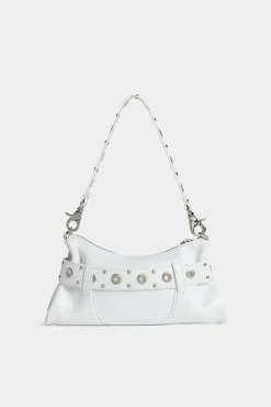 Gothic Dsquared2 Belt Bag