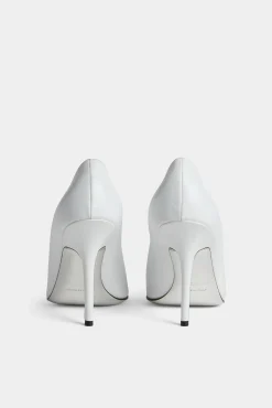 Gothic Dsquared2 Pumps