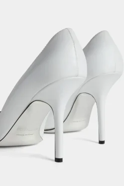 Gothic Dsquared2 Pumps