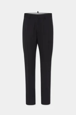 Granitè Cigarette Pant