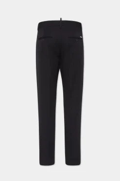 Granitè Cigarette Pant