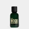 Green Wood 50ML
