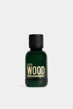 Green Wood 50ML