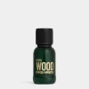 Green Wood 30ML