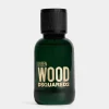 Green Wood 100ML
