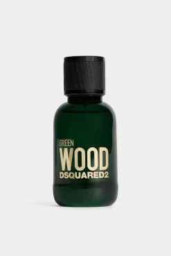 Green Wood 100ML