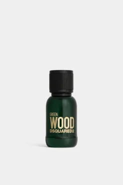 Green Wood 30ML