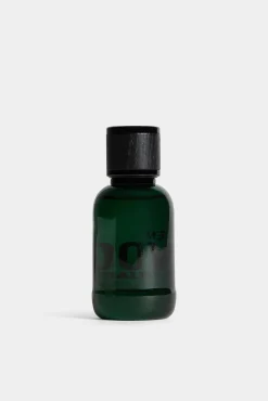 Green Wood 50ML