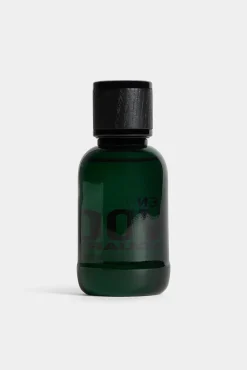 Green Wood 100ML