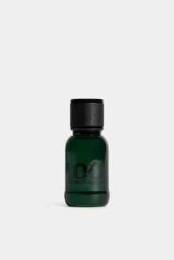 Green Wood 30ML
