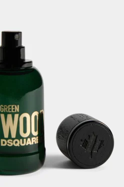 Green Wood 30ML