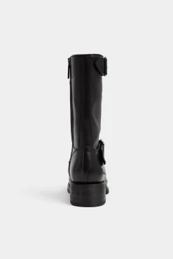 Harley Biker Boots