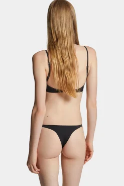 Harness Bodysuit