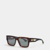 Hype Havana Sunglasses