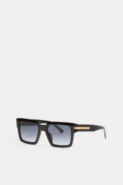 Hype Havana Sunglasses